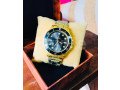 mens-gold-elegant-watches-small-1