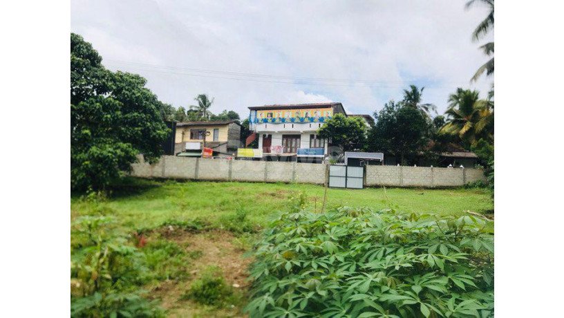 land-for-sale-in-ragama-big-0