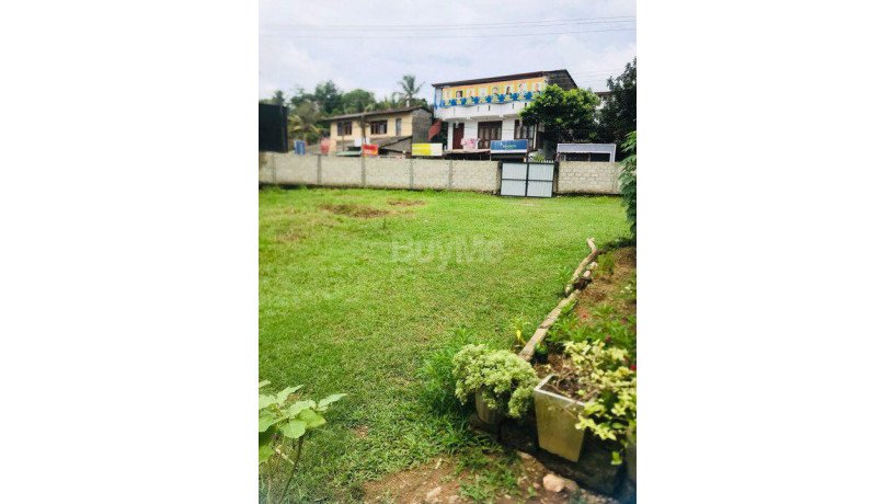 land-for-sale-in-ragama-big-1