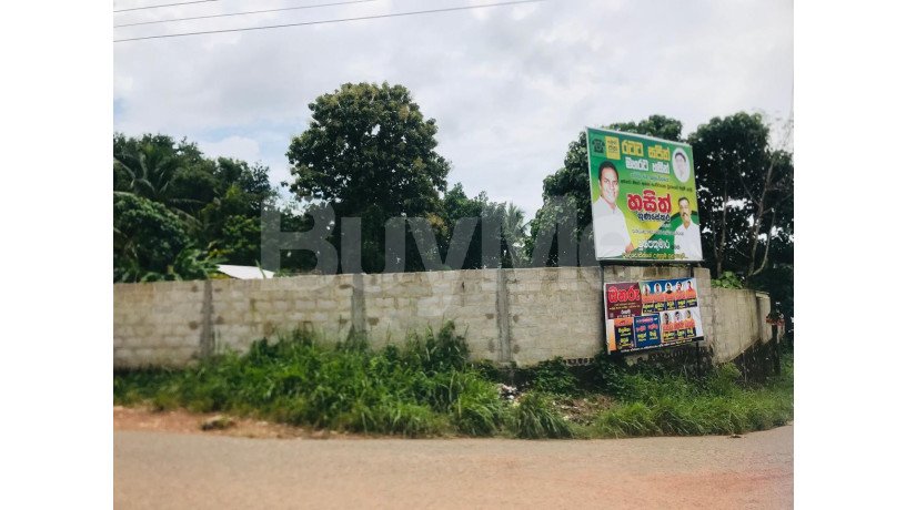 land-for-sale-in-ragama-big-4