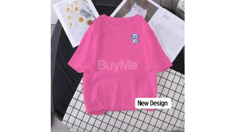 casual-baggy-tshirt-pink-big-0