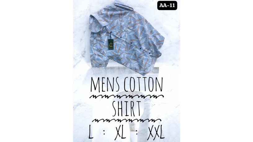 mens-half-sleeve-cotton-shirt-big-2