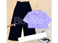 linan-full-kit-black-and-purple-small-0