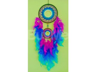 DREAM CATCHERS - LARGE