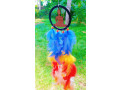 dream-catcher-3-colors-small-2