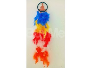 DREAM CATCHER - 3 COLORS