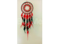 dream-catcher-black-red-small-0