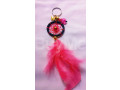 small-dream-catcher-pink-small-0