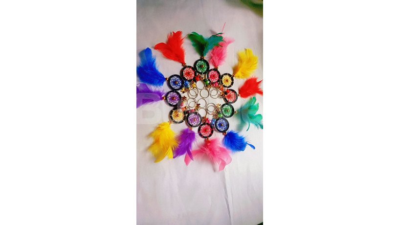 small-dream-catcher-pink-big-1