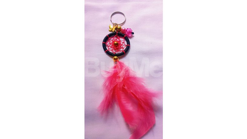 small-dream-catcher-pink-big-0