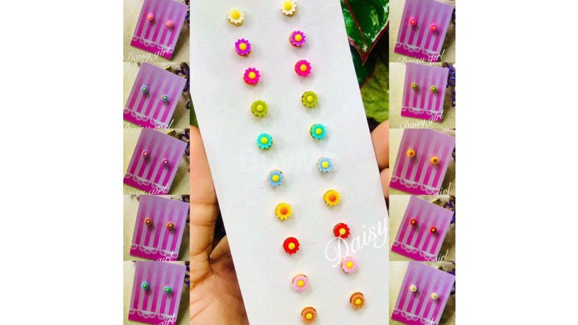 daisy-earing-card-for-ladies-big-0