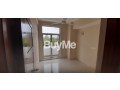 luxury-apartment-for-sale-small-4