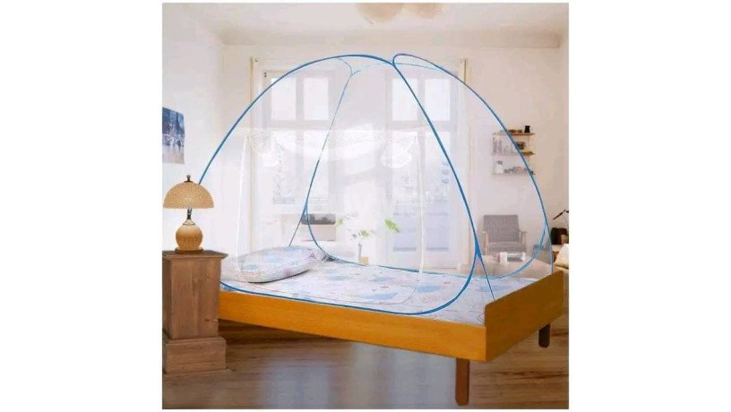 mosquito-net-blue-white-big-0