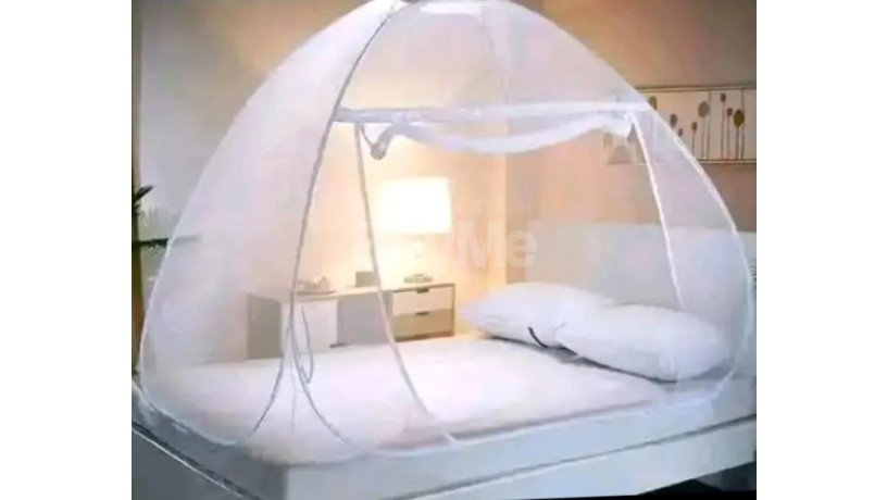 mosquito-net-white-big-0