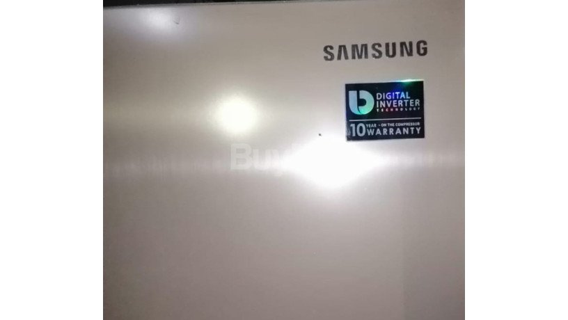 samsung-side-by-side-fridge-big-1