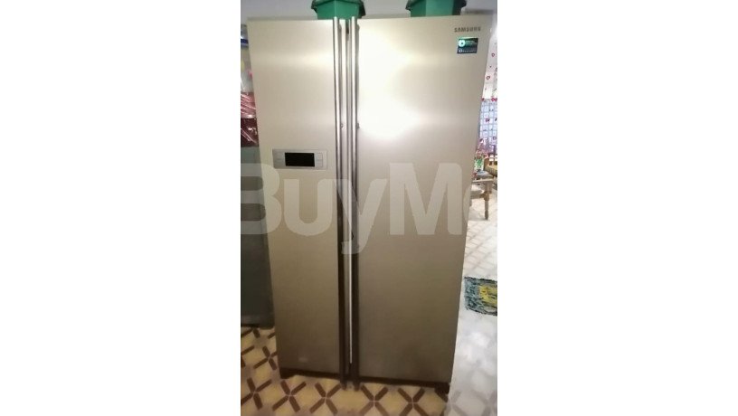 samsung-side-by-side-fridge-big-3