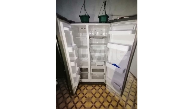 samsung-side-by-side-fridge-big-4