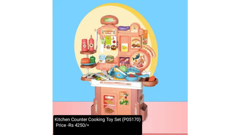 kitchen-counter-cooking-toy-set-big-0