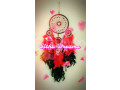 large-dream-catcher-red-and-black-small-0