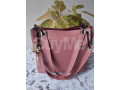 pink-colour-ladies-hand-bag-small-0