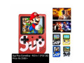 sup-plus-gameboy-400-in1-small-0