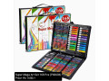 super-mega-art-set-168-pcs-small-0