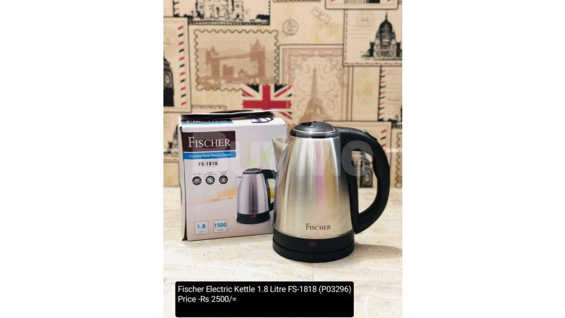 fischer-electric-kettle-18-litre-big-0