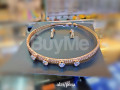 quality-necklace-with-stones-small-0