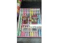 erasable-pen-small-1