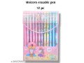 erasable-pen-small-0