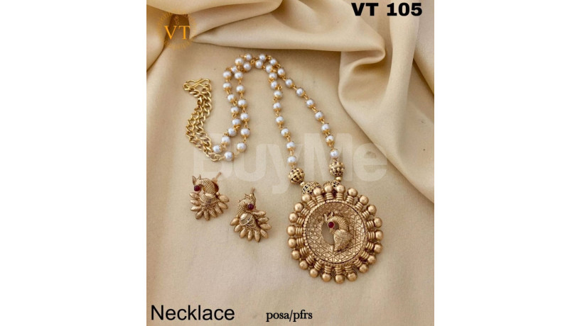 necklace-with-earrings-big-0