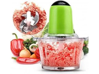 MULTI-FUNCTION ELECTRIC GRINDER DISH MACHINE