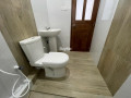 modern-house-for-rent-second-floor-delkanda-raththanapitiya-small-5