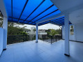 modern-house-for-rent-second-floor-delkanda-raththanapitiya-small-6