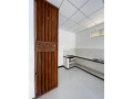 modern-house-for-rent-second-floor-delkanda-raththanapitiya-small-4