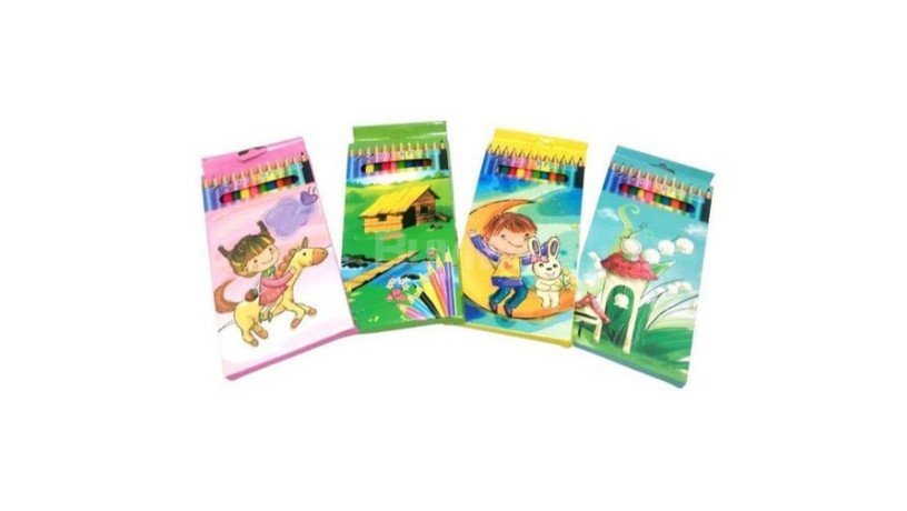 color-pencil-12-pack-big-0