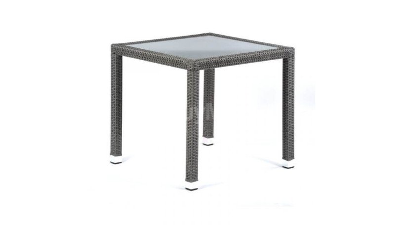 zena-outdoor-rattan-glass-table-big-0