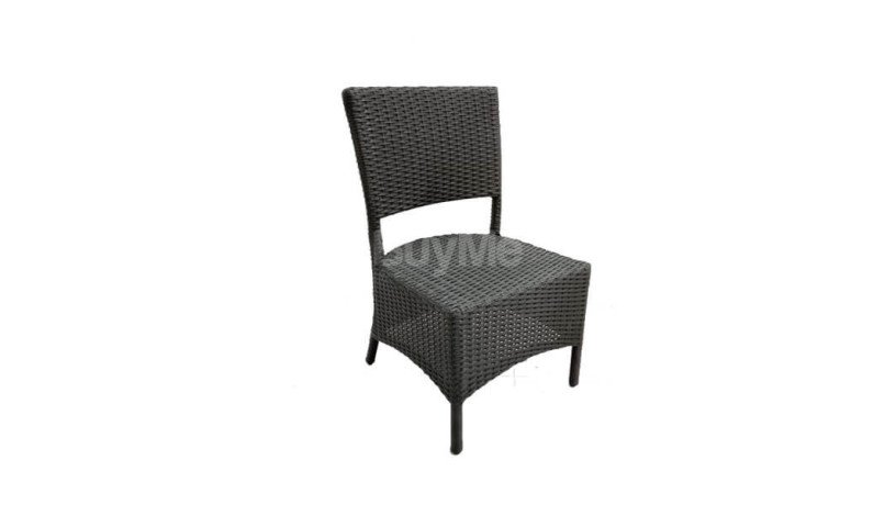 diva-outdoor-rattan-dining-chair-big-0