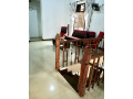 house-for-sale-in-a-great-location-small-0