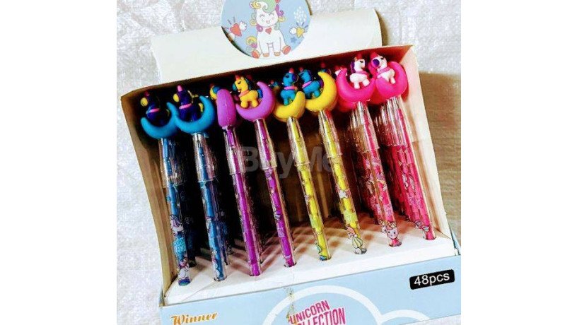 pop-pencil-unicorn-head-design-big-0