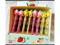 pop-pencil-strawberry-design-small-0