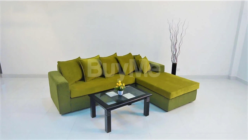 sectional-l-sofa-in-velvet-green-big-0