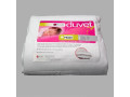 celcius-duvet-super-small-0