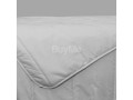celcius-duvet-super-small-1