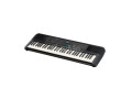 yamaha-keyboard-psr-e273-with-power-adapter-small-0