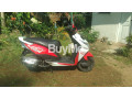honda-dio-2016-small-3