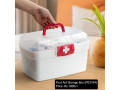 first-aid-storage-box-small-0