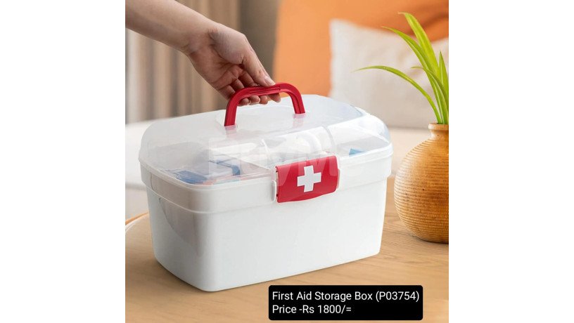 first-aid-storage-box-big-0