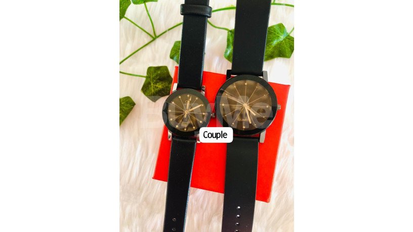 watch-couple-watch-black-big-0