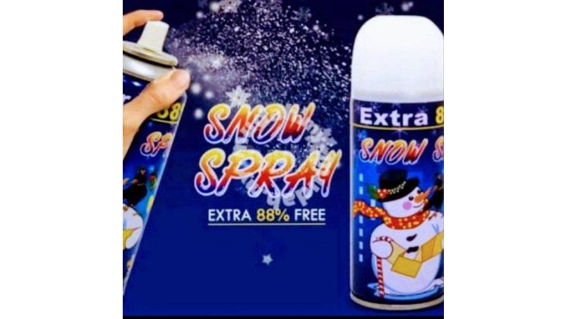 snow-spray-big-0